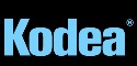 KODEA Gestión Inmobiliaria